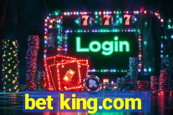 bet king.com