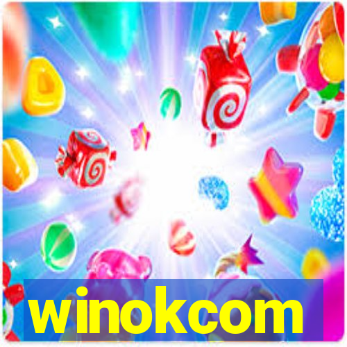 winokcom