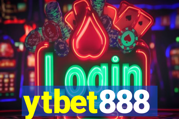 ytbet888