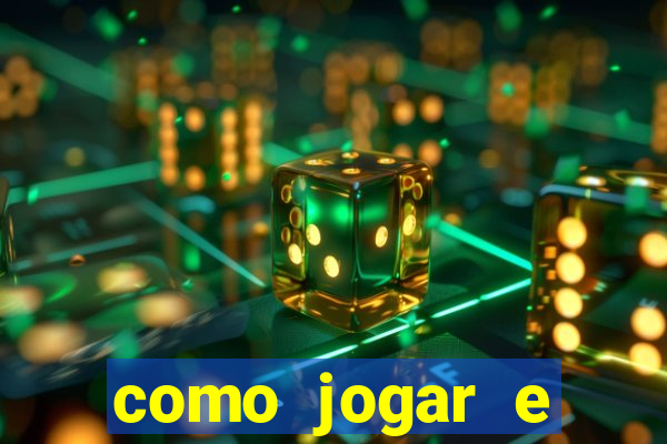 como jogar e ganhar dinheiro na internet