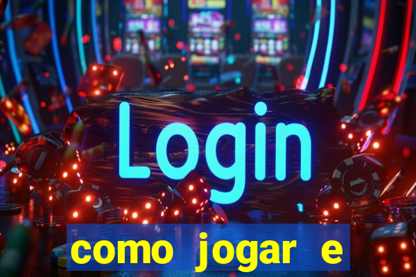 como jogar e ganhar dinheiro na internet