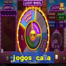 jogos ca莽a niqueis gratis halloween