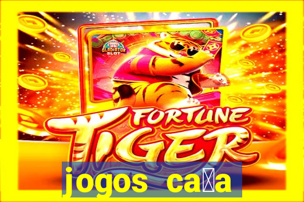 jogos ca莽a niqueis gratis halloween