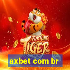 axbet com br