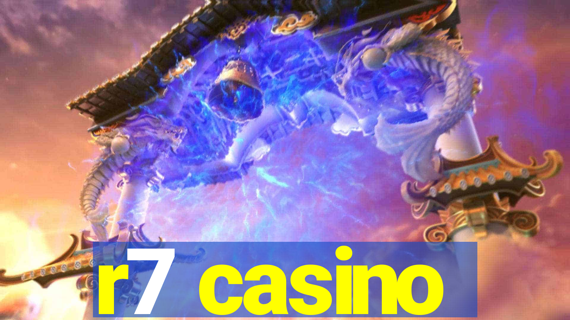 r7 casino