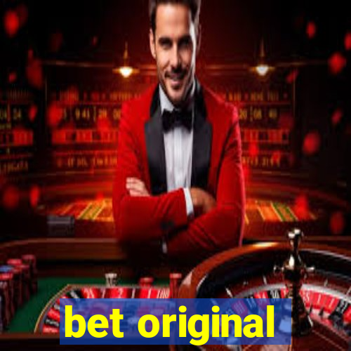 bet original