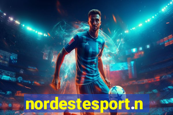 nordestesport.net