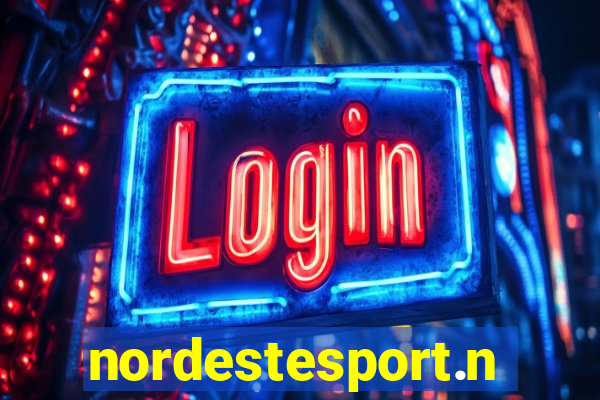 nordestesport.net