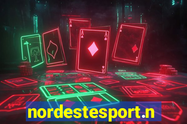 nordestesport.net