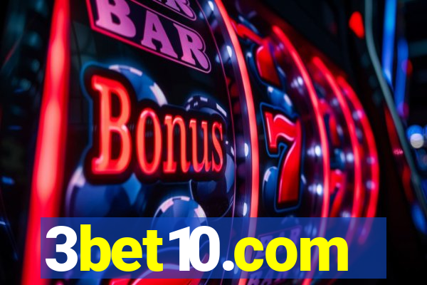 3bet10.com