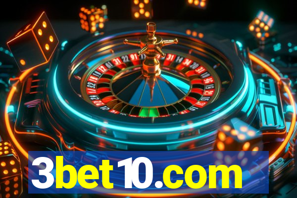 3bet10.com