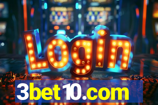 3bet10.com