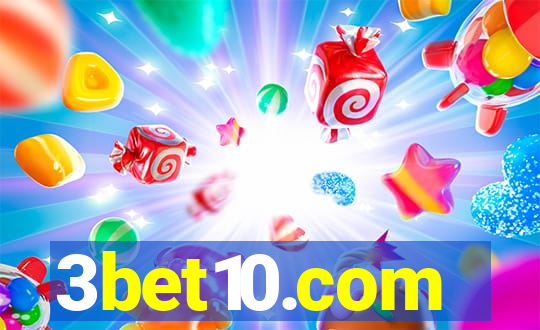 3bet10.com