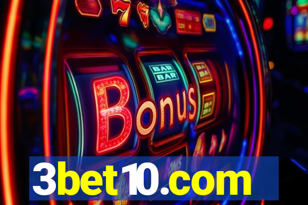 3bet10.com