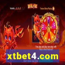 xtbet4.com