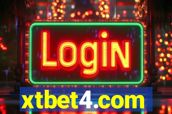 xtbet4.com