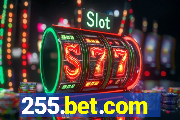 255.bet.com