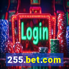 255.bet.com