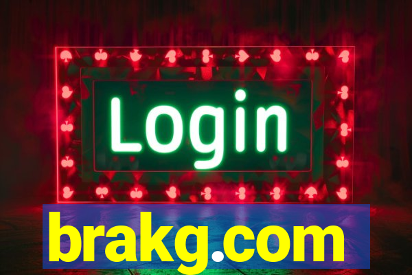 brakg.com