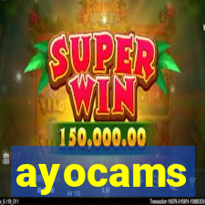 ayocams