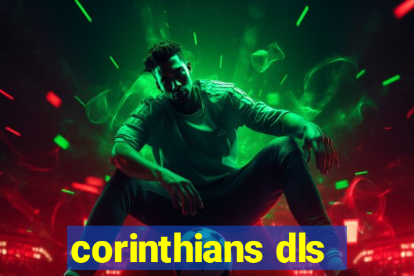 corinthians dls