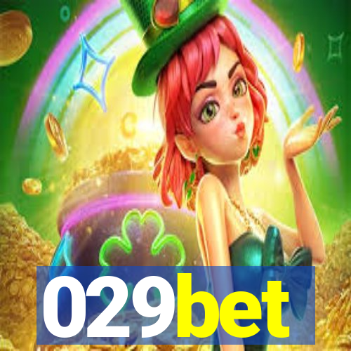 029bet