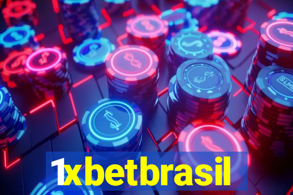 1xbetbrasil