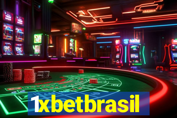 1xbetbrasil