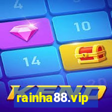 rainha88.vip