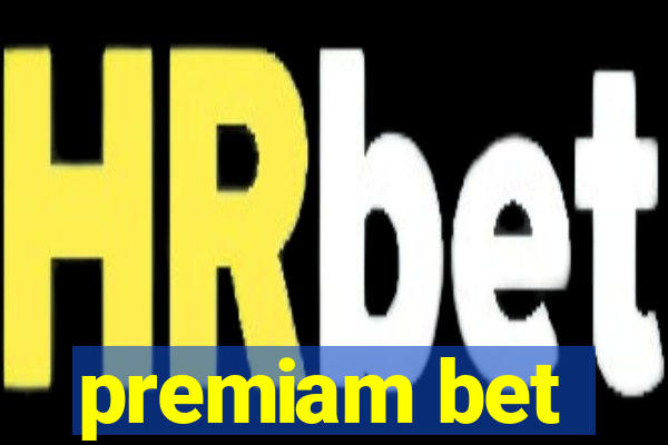 premiam bet