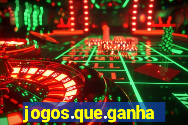 jogos.que.ganham.dinheiro