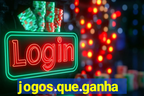 jogos.que.ganham.dinheiro