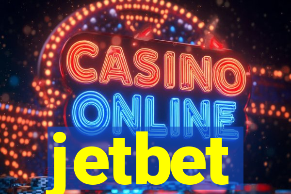 jetbet