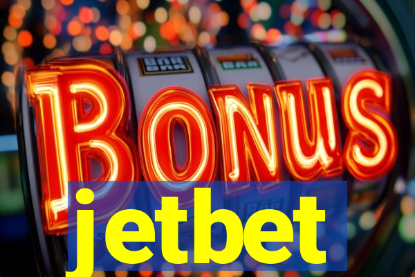 jetbet