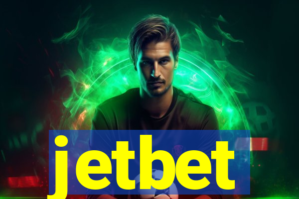 jetbet