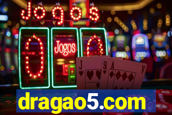 dragao5.com