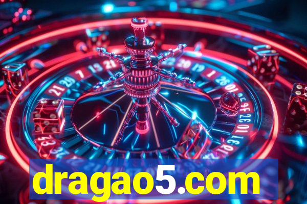 dragao5.com