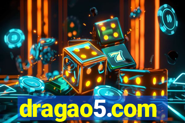 dragao5.com