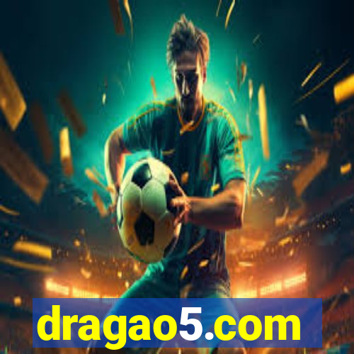 dragao5.com