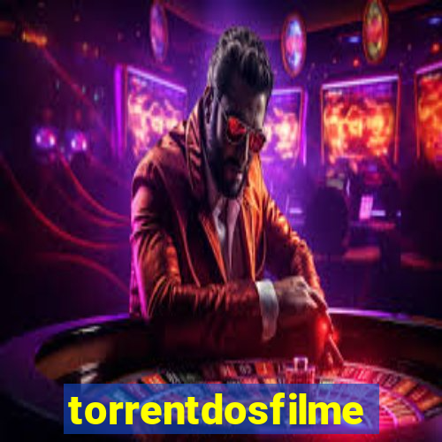 torrentdosfilmes2.tv