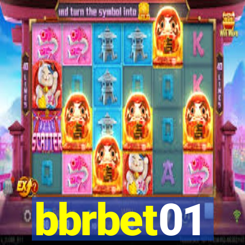 bbrbet01