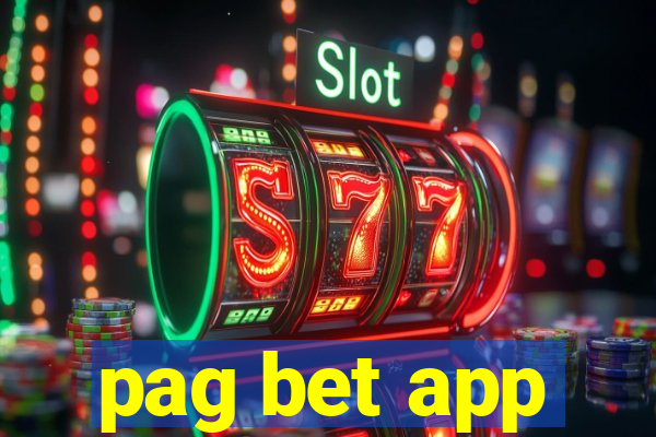 pag bet app