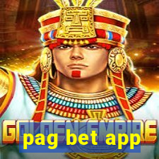 pag bet app