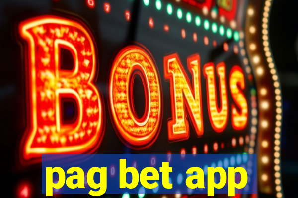 pag bet app