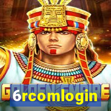 6rcomlogin