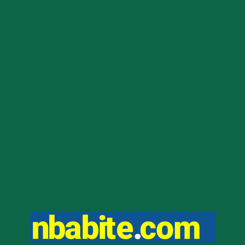 nbabite.com