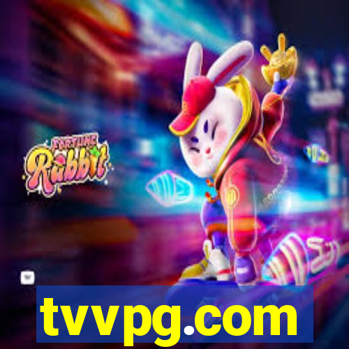 tvvpg.com