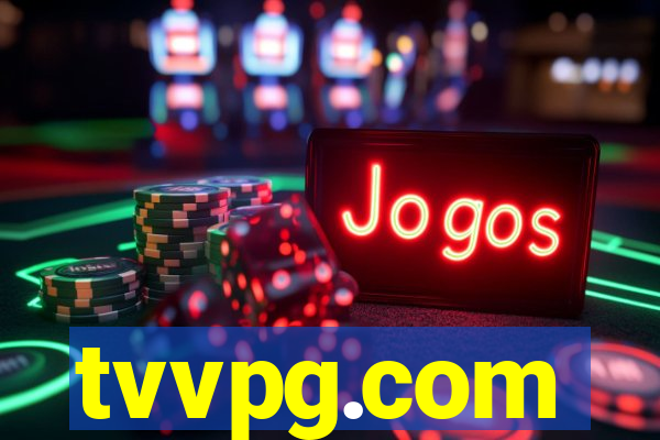 tvvpg.com