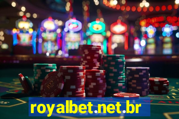 royalbet.net.br