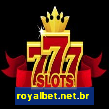 royalbet.net.br